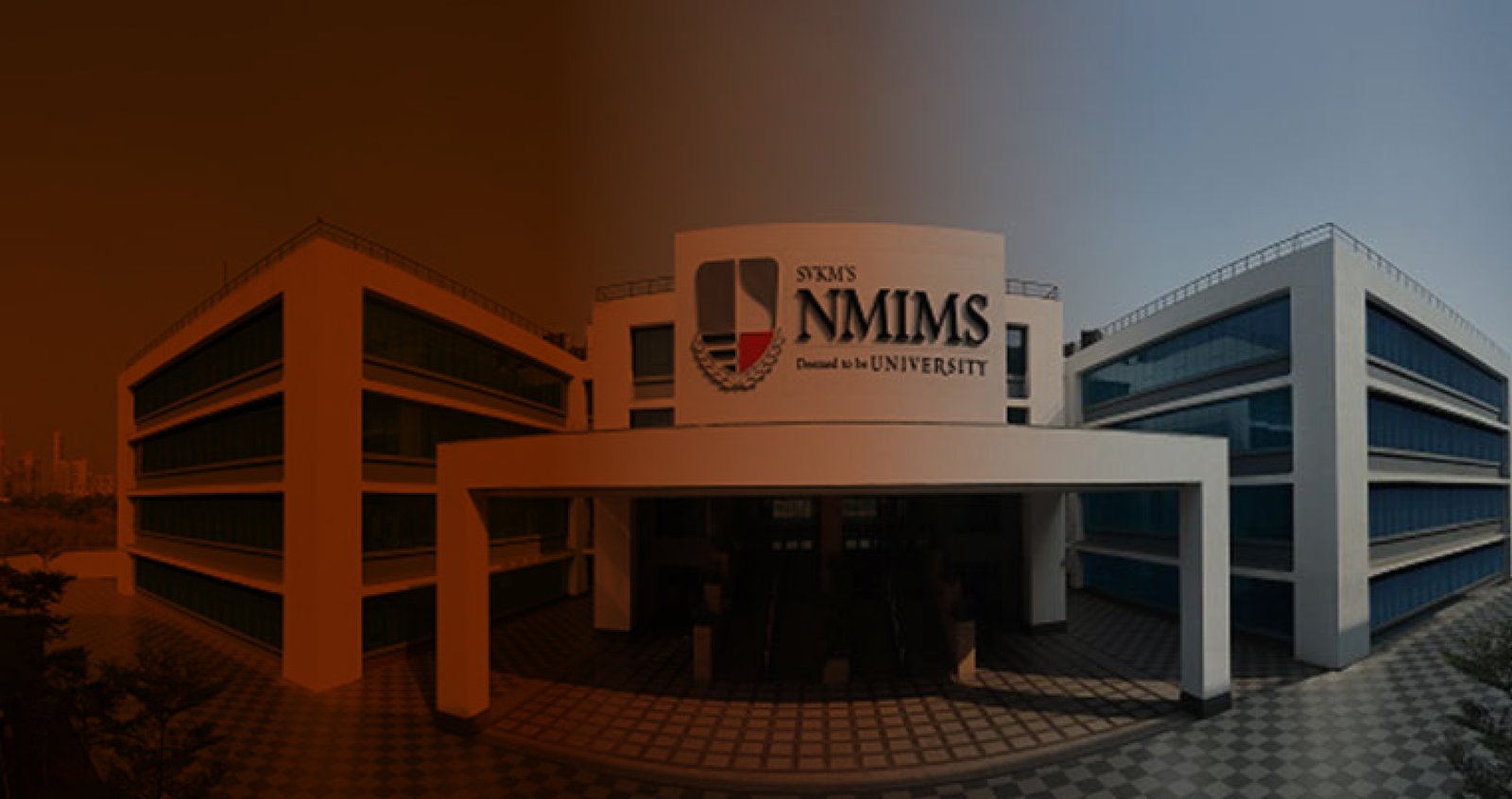 nmims-banner