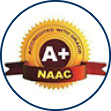 uu-accredited-icon