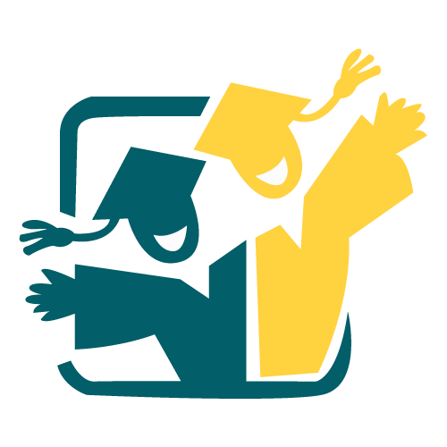  Manch Logo