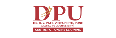 dpu-logo