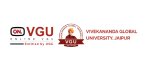 vgu-banner