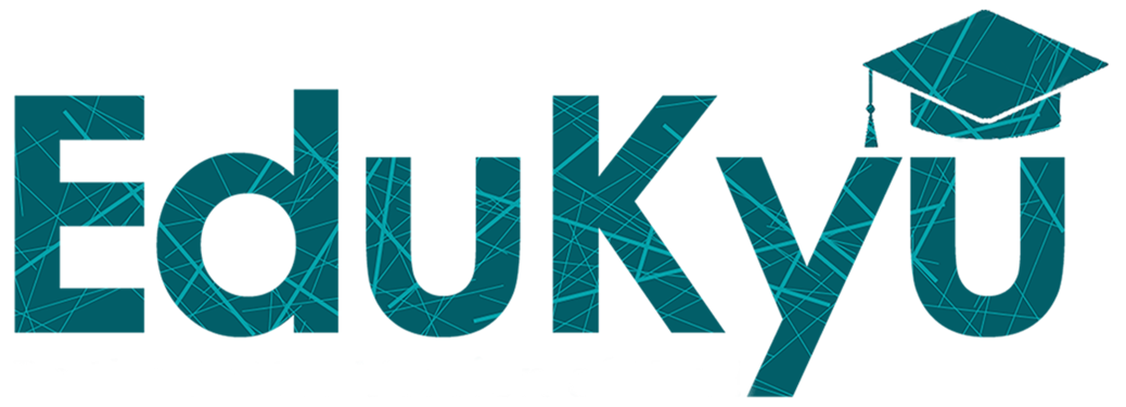 https://edukyu.com/assets/cxp-assets/logo/logo.png