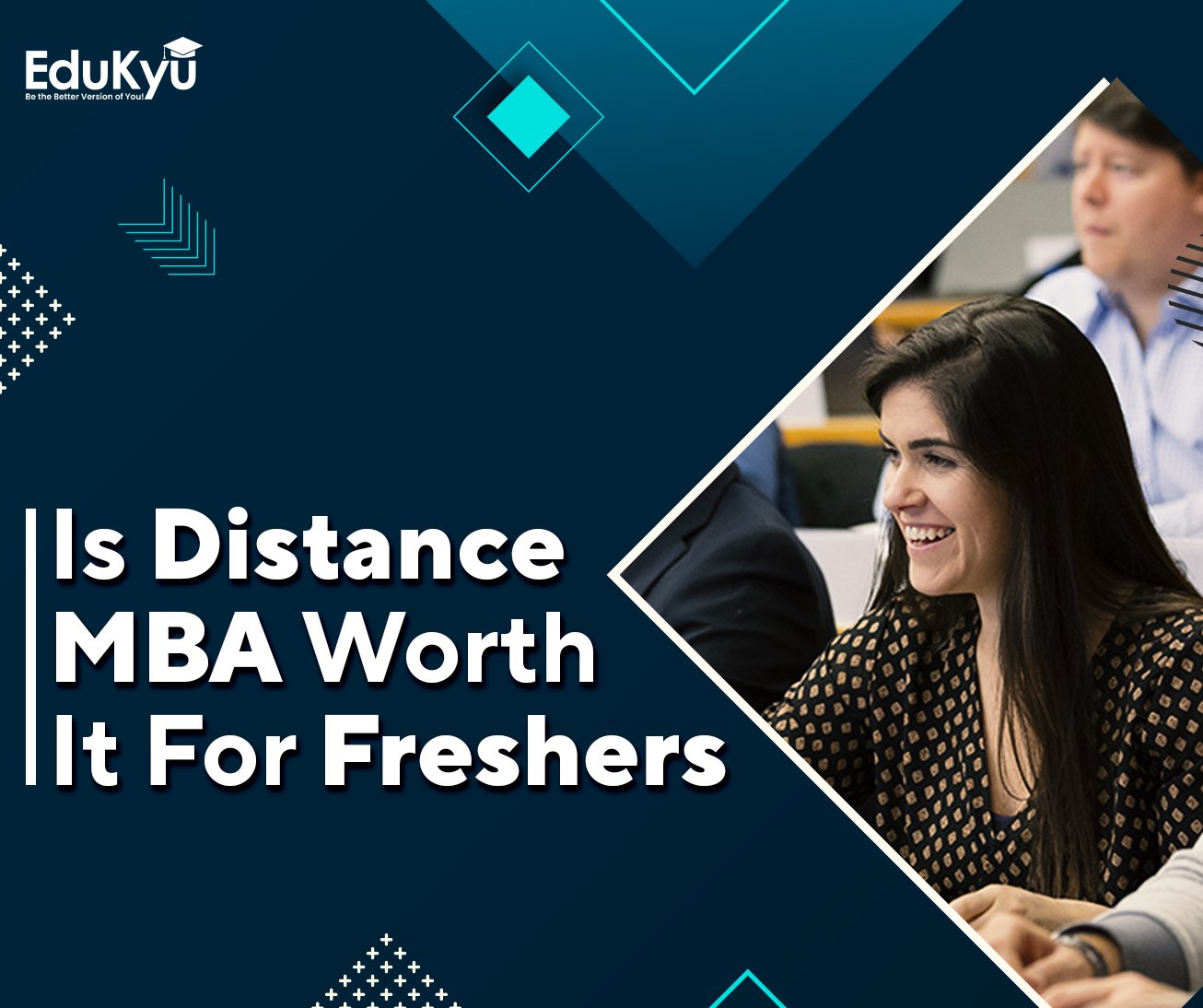 is-distance-mba-worth-it-for-freshers-edukyu-by-nmims-global-access