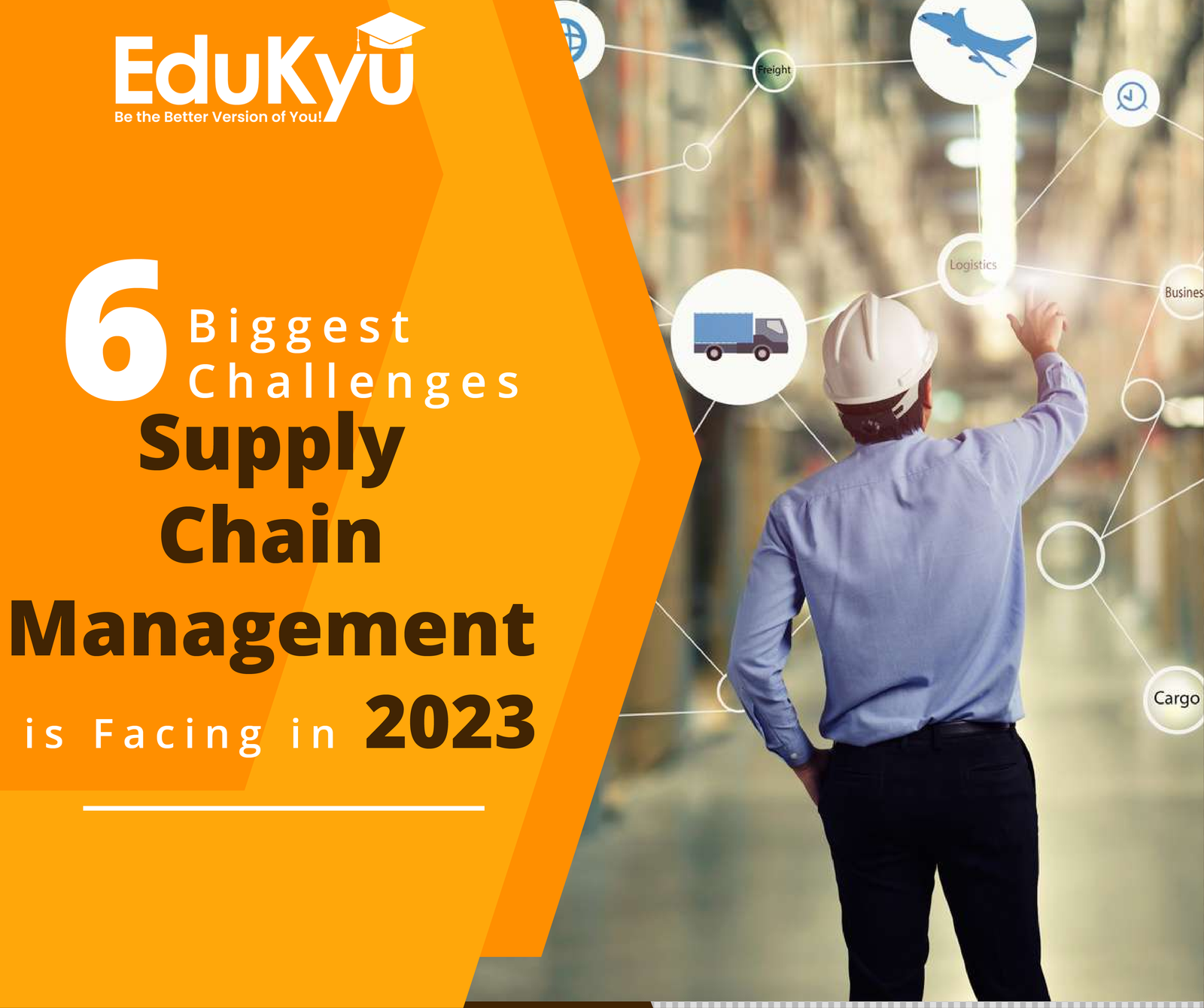 what-is-supply-chain-management-scm