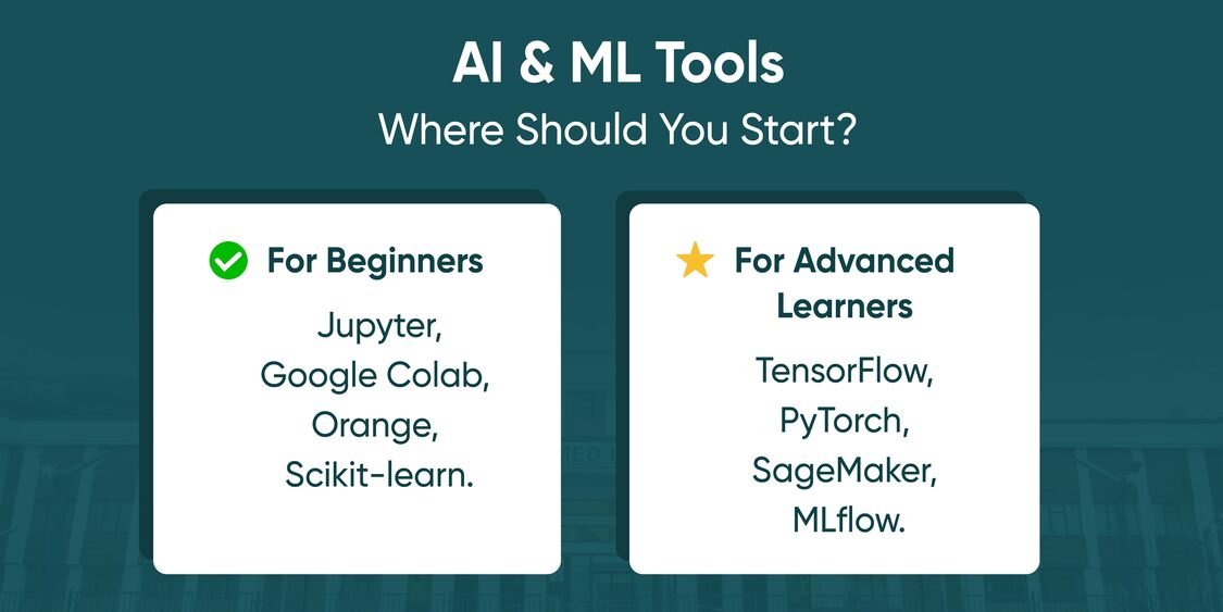 ai-ml-tools