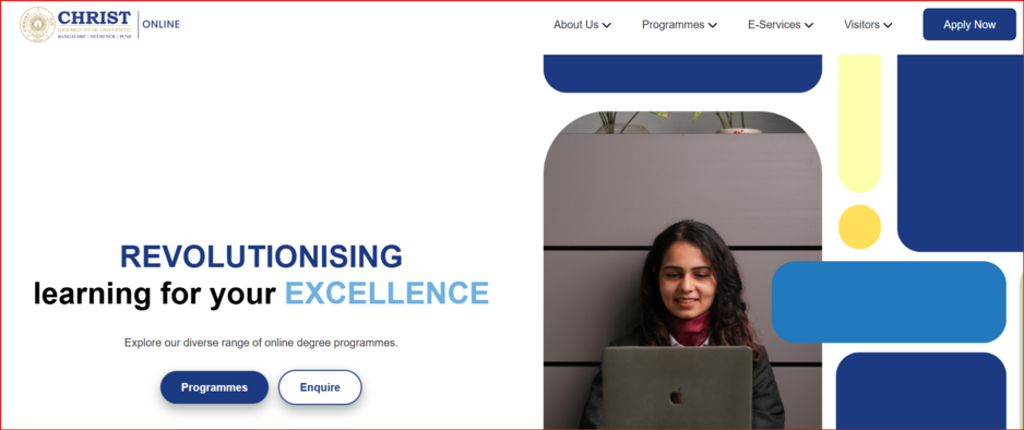 christ-university