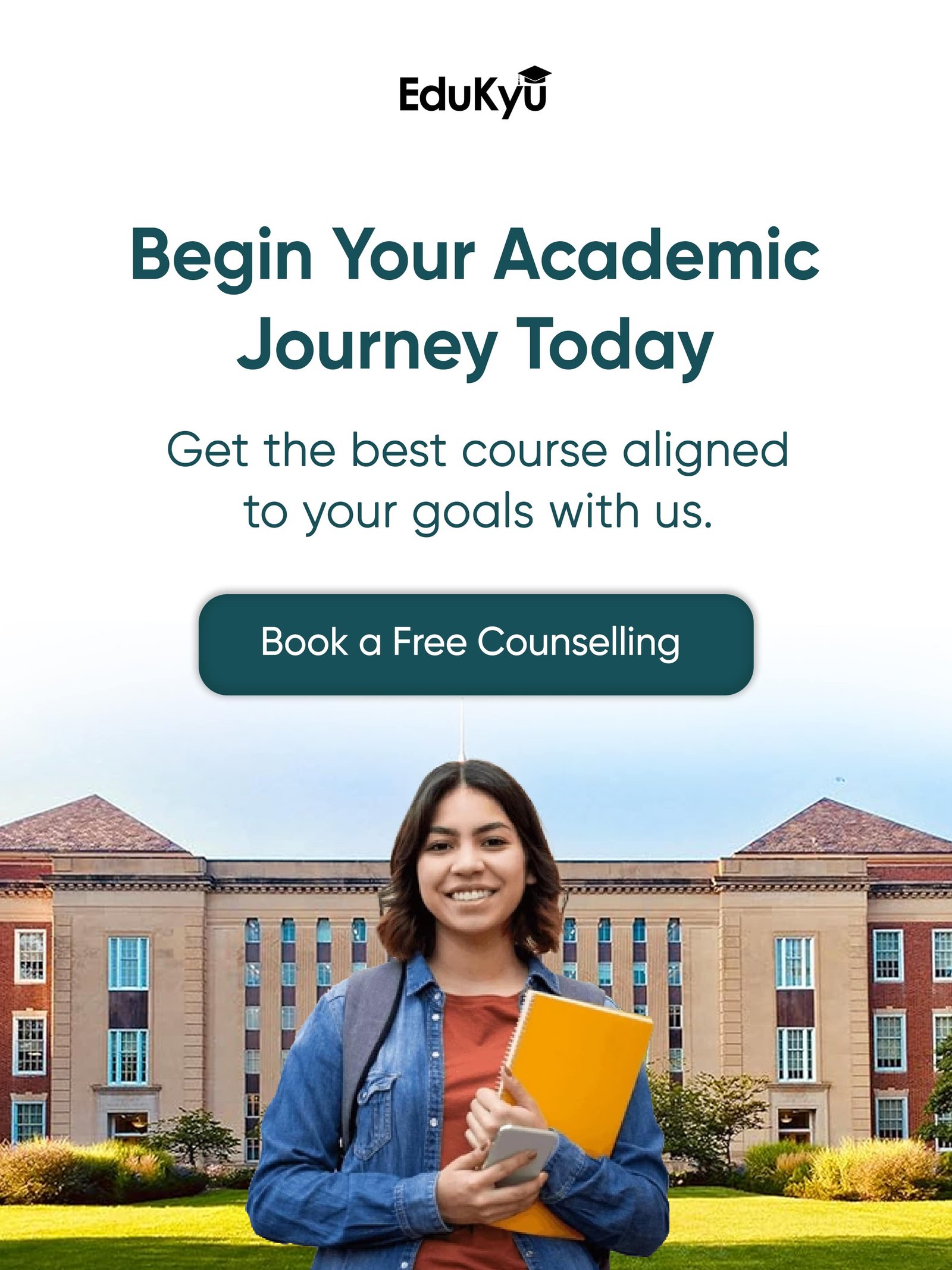 cta-banner