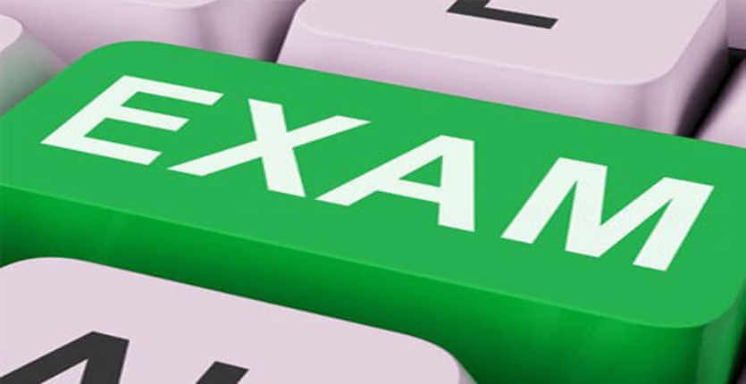 NMIMS JUNE 2020 EXAMS REGISTRATION