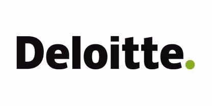 DELLOITE