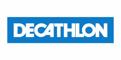 DECATHLON