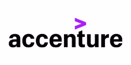 Recruiter 13