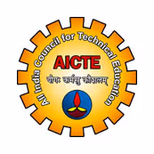 AICTE