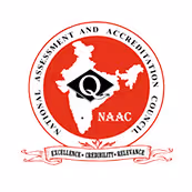 NAAC