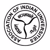 AIU