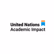 United Nations