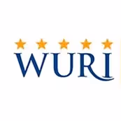 WURI