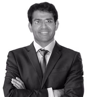 Akshat