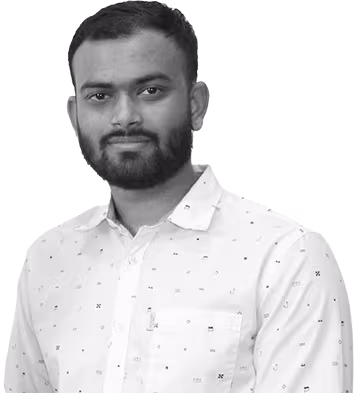Abhinav